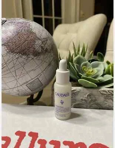 CAUDALIE VINOPERFECT SUERO ILUMINADOR MANCHAS OSCURAS 10 ML/0,3 OZ V - Imagen 1 de 1