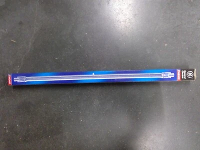 General Electric 23832 1500W T3  Lamp **Free Shipping** - Image 1 of 4