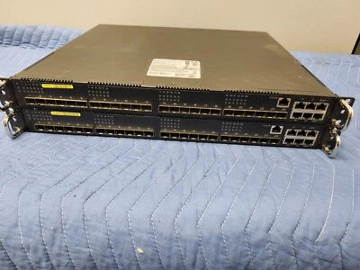 quanta lb6m Foto 1 de 3