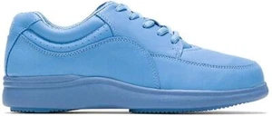 Hush Puppies Womens Power Walker Sneakers 12 - Picture 1 of 1