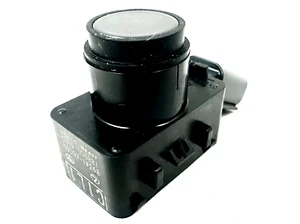 New for Lexus GX RX UX Toyota bZ4X Prius Tundra Parking Sensor 89341-K0060 1L1 - Picture 1 of 5