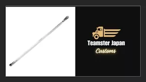 JDM FUJITA ENG OEM Mazda RX-8 RX8 Strut Tower Bar Rear STD Type From JP - Foto 1 di 6