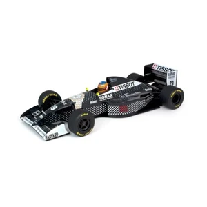 Minichamps 1/18 1994 Sauber C13 Wendlinger 180940029 - Bild 1 von 2