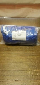 S&S Worldwide Making It Easy 12' Parachute - Picture 1 of 4