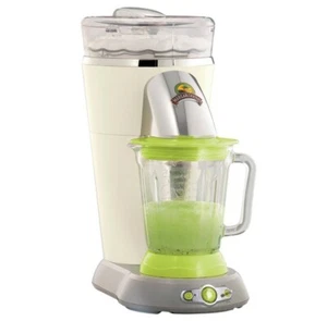 Margaritaville Bahamas Tiefkühlzubereitung Margarita Maker Mixer 450W (DM0500) - Bild 1 von 4