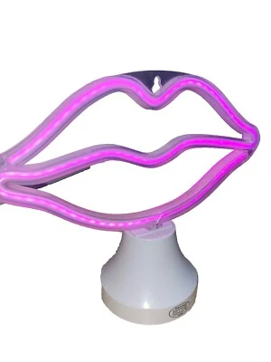 led lampen - Bild 1 von 4