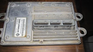 FORD diesel FICM 6.0l F250 ,F350,F450 7 PIN 2003 YEAR - Picture 1 of 2
