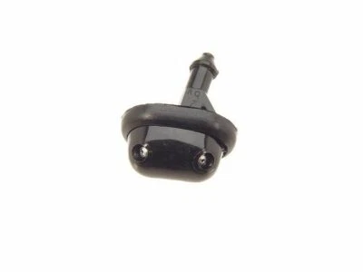 For 1975-1981 Volkswagen Scirocco Washer Nozzle 62998WZ 1976 1977 1978 1979 1980 - Image 1 of 2