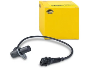 HELLA 6PU 009 168,301 Sensor; Nockenwellenposition , 3,polig , ohne Dichtung - Bild 1 von 3