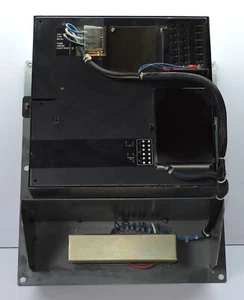 Yokogawa Navitec Model No. MK180 Dual Channel Recorder Serial No. 0069 - Picture 1 of 3