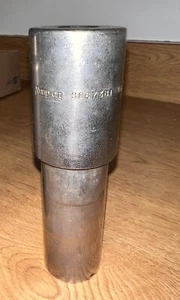 Snap-On transmission bushing pullers & drivers S8673B1 - Picture 1 of 1