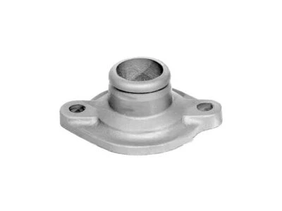 For 1970-1974 Dodge Challenger Water Distribution Pipe 29456DGCH 1971 1972 1973 - Image 1 of 2