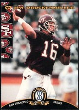 1997 Score Board (Complete Your Set) (You Pick)