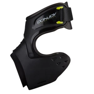 DonJoy Performance Pod Ankle Brace Right Small Black - Picture 1 of 6