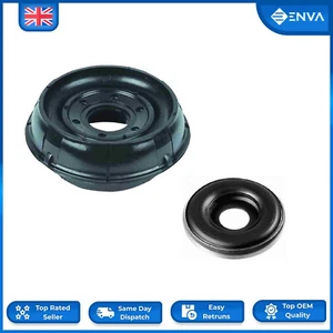 Front Suspension Top Strut Mount & Bearing 7700829529 8200053795 6001025850 - Imagen 1 de 3