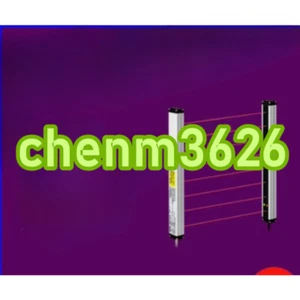 1PC NEW Autonics BW40-12 Light curtain #TX - Picture 1 of 1