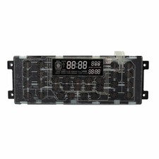 Frigidaire 316650000 Range Oven Control Board Genuine OEM part