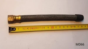 Petroflex Fuel Hose (Original Smiths) AHB9059 - Picture 1 of 3