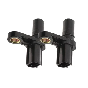 2X Speed Sensor For Scion XB Toyota RAV4 Sienna Camry Solara Lexus 89413-08020 - Picture 1 of 4
