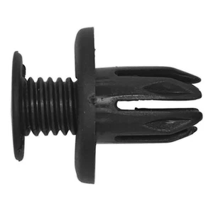 Sealey Vite Rivetto, 20Mm X 25Mm, Giapponese - Confezione Da 20 TCSR2015J - Picture 1 of 2