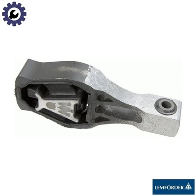 MOUNTING ENGINE 39271 01 FOR PEUGEOT PARTNER/Box/Body/MPV RIFTER EXPERT/Van 1.2L - Image 1 of 4