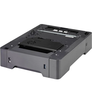 Alimentador de papel Kyocera 1203M92US0 modelo PF-530 para FS-C5150 + Foto 1 de 3