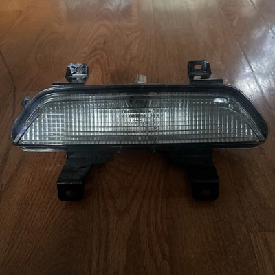 2015-2020 Ford Mustang OEM Back Up Reverse Light FR3B-15500-A - Image 1 of 4