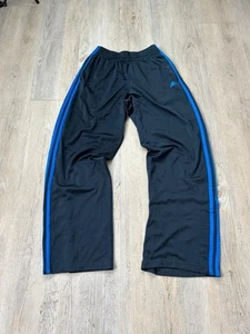 Adidas Trackpants Vintage - Bild 1 von 5