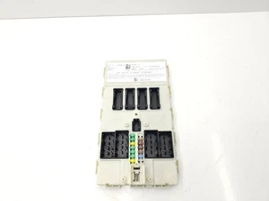 Centralina BMW X5 F15 2014 9344893 BCE24762 - Foto 1 di 6