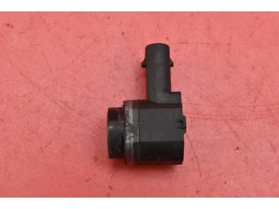 VW GOLF VI Variant AJ5 29768892 - Immagine 1 di 4