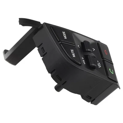 Replacement Steering Wheel Control Switch for Hyundai Tucson 2015 2018 - Image 1 of 4