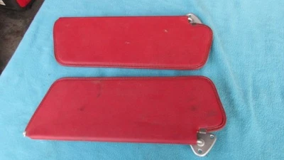 Chrysler 300 1979 parasoles Dodge Magnum GT 1978 Mopar Córdoba Foto 1 de 2