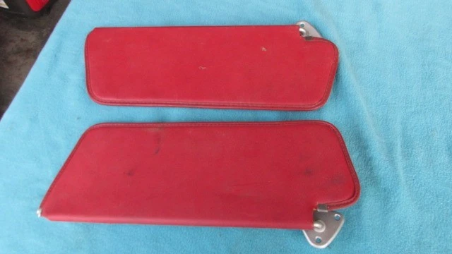 Chrysler 300 1979 parasoles Dodge Magnum GT 1978 Mopar Córdoba Foto 1 de 2