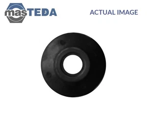 DE-SB-7239 CONTROL ARM WISHBONE BUSH FRONT MOOG NEW OE REPLACEMENT - Picture 1 of 4