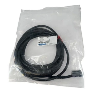 TELEMECANIQUE ZCMC21L5 022172 EXTENSION DE CABLE - Bild 1 von 5