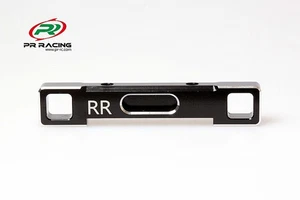PR SB401-R  RR Suspension Mount - Picture 1 of 1