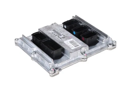 Centralina Motore AUDI Q7 (4M) 45 TDI Mild Hybrid quattro 170 kW 231 CV (07.2 - Immagine 1 di 4