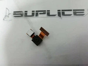 Archos 101C Xenon - Fotocamera Anteriore + Posteriore - Picture 1 of 2