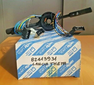 DEVIO LUCI LANCIA THEMA, ORIGINALE LANCIA 176459070 82413931 - Foto 1 di 2