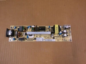 Original Power Supply Board SHD0721L-234S Lexmark Printer B2236dw - Picture 1 of 9