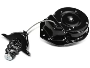 Autopart Premium Spare Tire Hoist fits Chrysler Aspen 2007-2009 59DNYV - Picture 1 of 1
