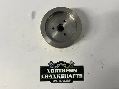 Nuevo volante Arctic Cat FP9404 para un Wildcat 700 1994-1995 OEM # 3004-438 Foto 1 de 4