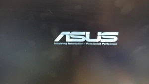 ASUS A88X-PRO Motherboard With A8-6600K and 16 Gb Ram FM2+ With Backplate - Picture 1 of 16