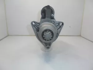 Starter Bosch VW bus T4 van diesel petrol 1.9 D 1.9 TD 2.4 D 2.5 TDI - Picture 1 of 4