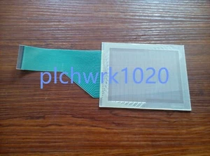 1PCS NEW IN BOX PATLITE touch screen glass GSC-602BS - Picture 1 of 2