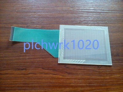 1PCS NEW IN BOX PATLITE touch screen glass GSC-602BS - Image 1 of 2