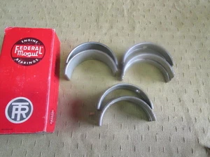 COUSSINET VILEBREQUIN FIAT 850 REF 185 - Imagen 1 de 1