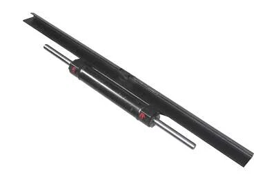 Aztec Cascade 6025685 替换件 - 液压缸 - 侧移 — 第 1/4 张图片