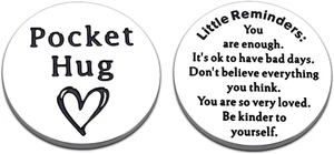 Stocking Stuffers for Teens, Stocking Stuffers for Teen Girls Boys, Back to Scho - Picture 1 of 12