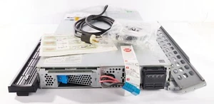 APC Smart-UPS Line Interactive 2200VA R2U 120V SMT2200RM2UC - New In Box - Picture 1 of 6
